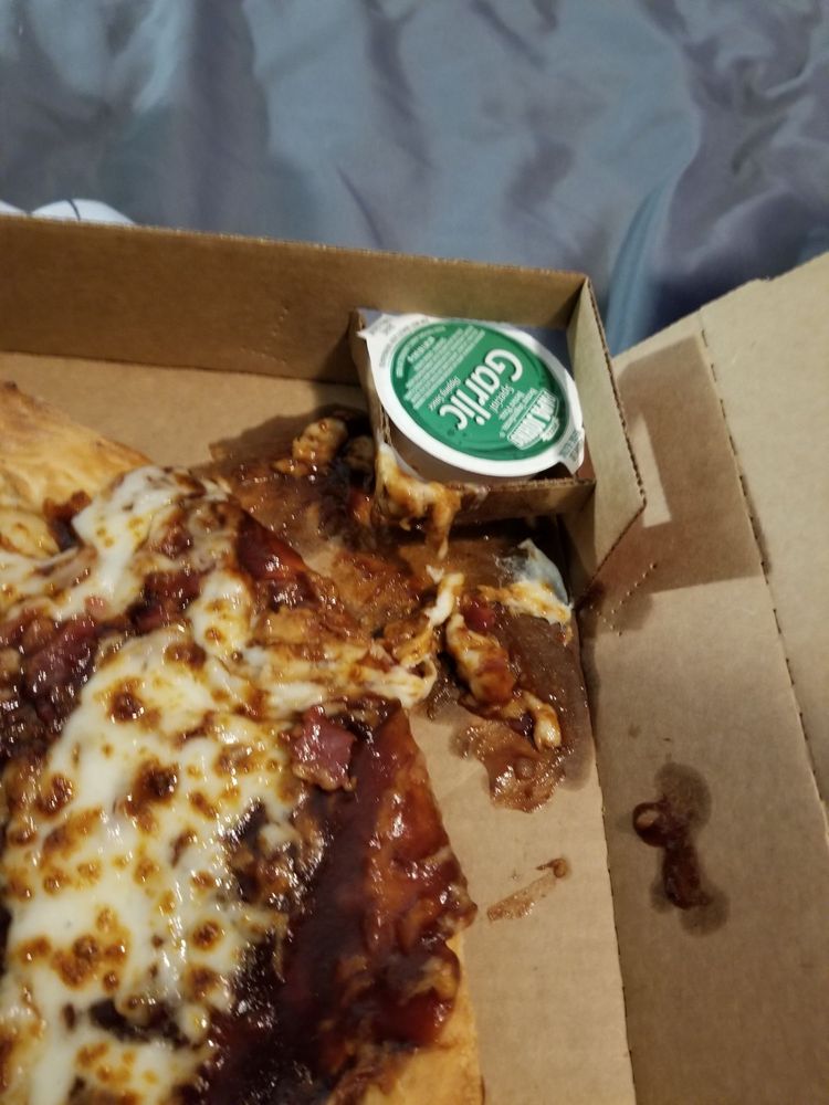 Papa John’s Pizza Pizza 6725 Dixie Hwy Ste A, Florence, KY