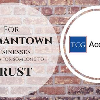 TCG Accounting - Bookkeepers Near Me - Duluth, Minnesota TCG Accounting - Bookkeepers Near Me - Duluth, Minnesota