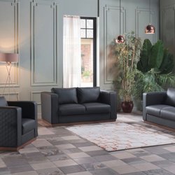 Casavelvet Furniture and Mattress