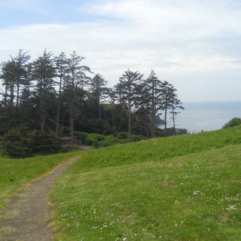 Ecola State Park - Parks Near Me - Cannon Beach, Oregon Ecola State Park - Parks Near Me - Cannon Beach, Oregon