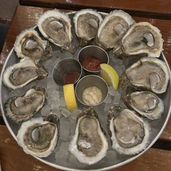 The Rusty Nail - Sports Bars Near Me - New Orleans, Louisiana The Rusty Nail - Sports Bars Near Me - New Orleans, Louisiana