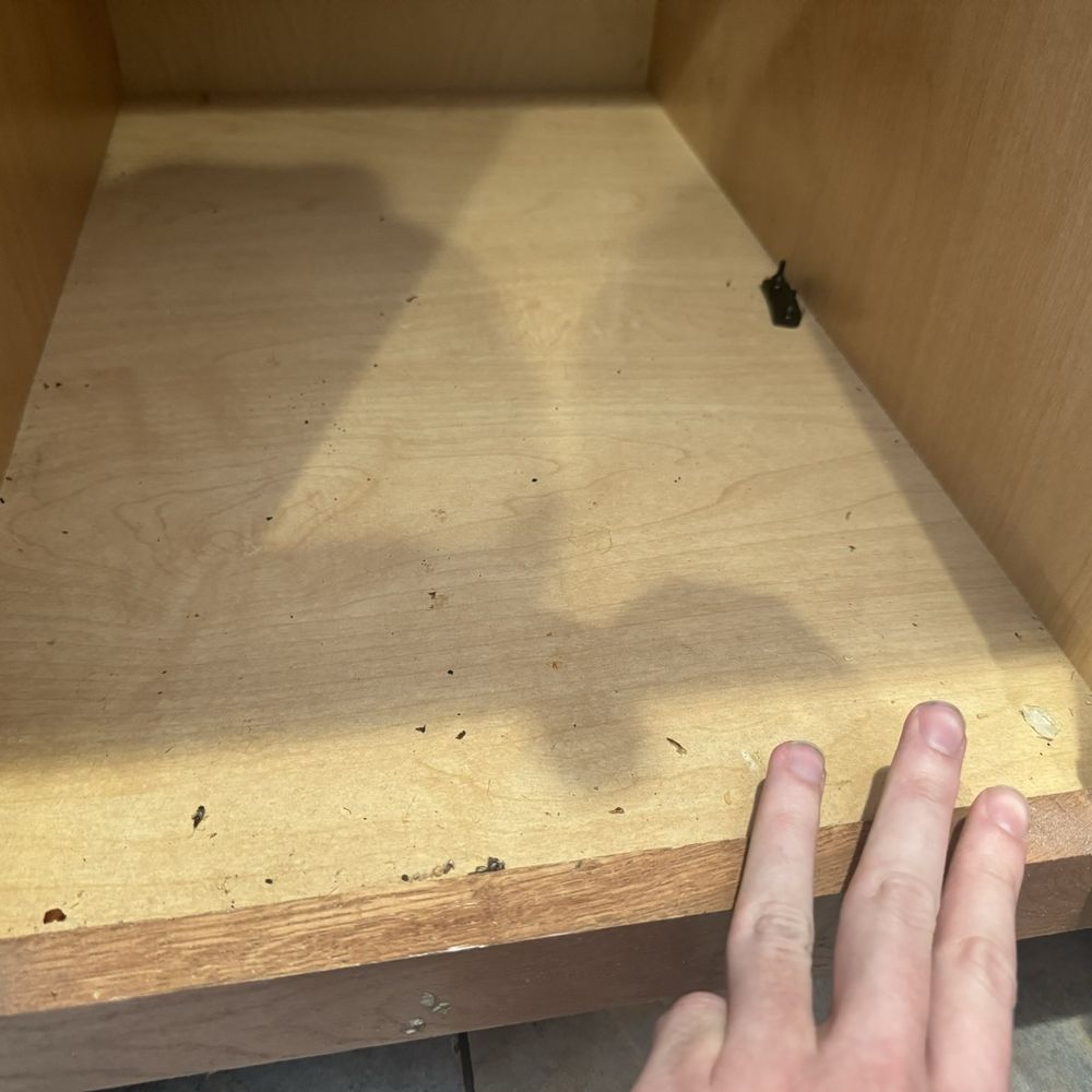Salas Cleaning Solutions - unclean - Home Cleaning Near Me Salas Cleaning Solutions - unclean - Home Cleaning Near Me