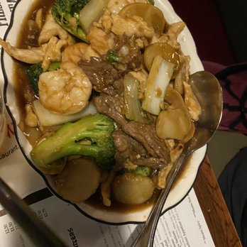Kowloon - food - Asian Fusion Near Me - Saugus, Massachusetts Kowloon - food - Asian Fusion Near Me - Saugus, Massachusetts