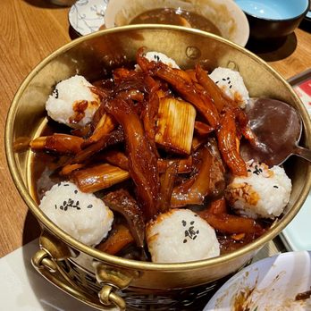 Juqi - Chinese Near Me - Flushing, New York