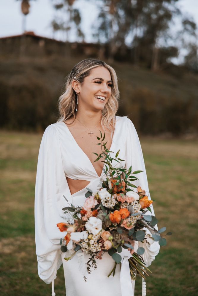 Carbon Aesthetics by Paola Lopez Logo