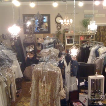 Sister To Sister - Love all the clothes! - Home Decor Near Me - Prosser, Washington Sister To Sister - Love all the clothes! - Home Decor Near Me - Prosser, Washington