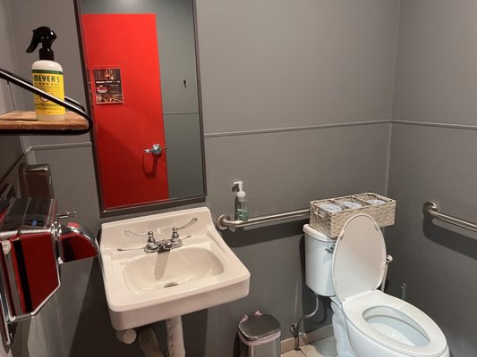 HOTWORX-San Antonio - Stone Oak