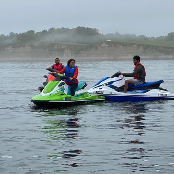 Extreme Jet Ski Rentals - Jet Skis Near Me - Chesapeake Beach, Maryland Extreme Jet Ski Rentals - Jet Skis Near Me - Chesapeake Beach, Maryland