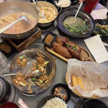 Pepper Tavern - Chinese Near Me - San Gabriel, California Pepper Tavern - Chinese Near Me - San Gabriel, California