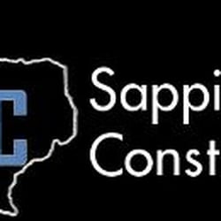 Sappington Construction