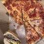 Photo of Gino Bros Pizza Bar