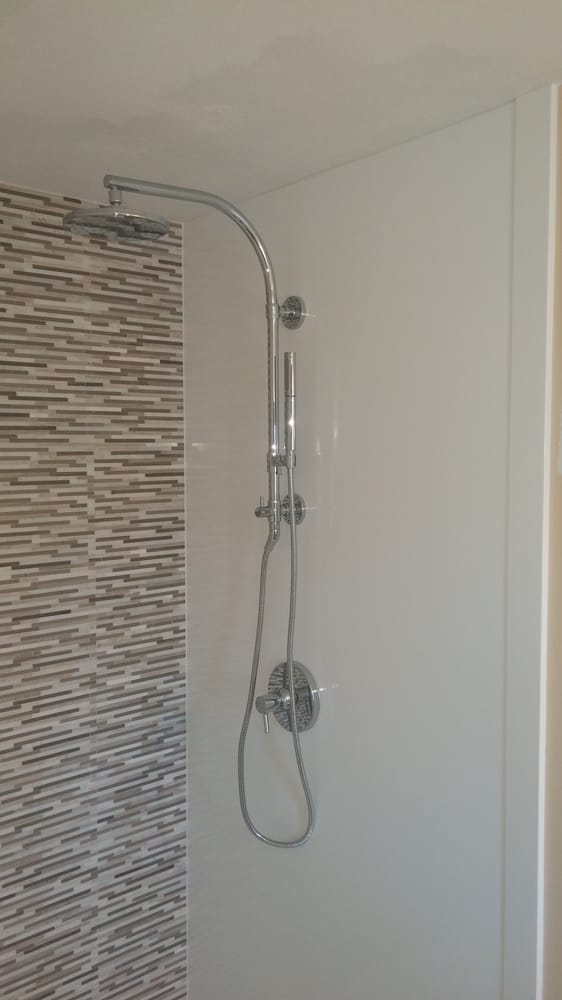 Slide of Five Star Bath Solutions of Salt Lake City