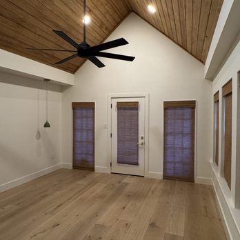 In and Out Remodeling - General Contractors Near Me In and Out Remodeling - General Contractors Near Me