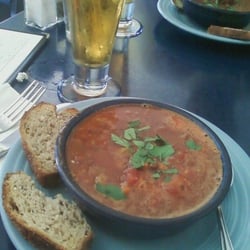 .lentil.