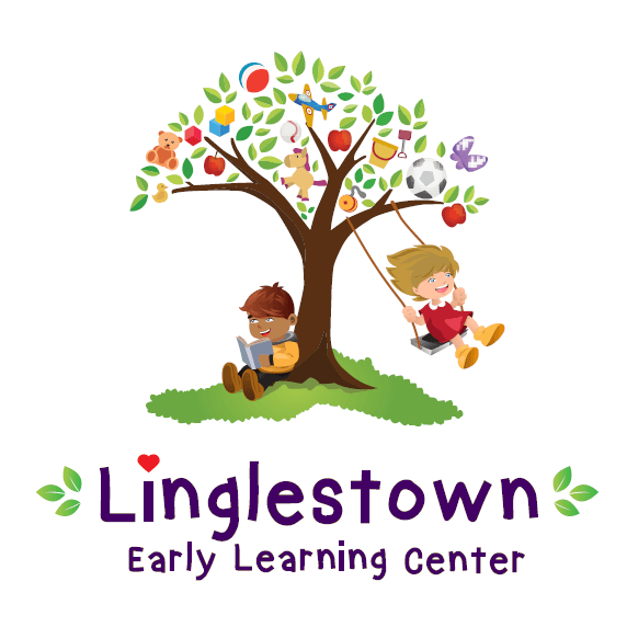 Linglestown Early Learning Center - childcare center in Harrisburg, PA