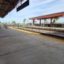 Photo of Tri-Rail - Delray Beach Station