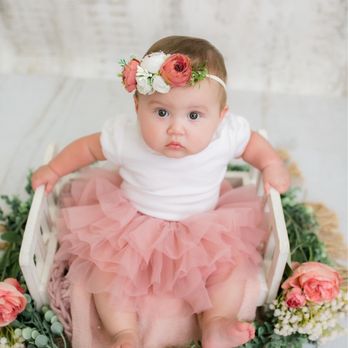 Camarie Photography - Photographers Near Me - Corona, California