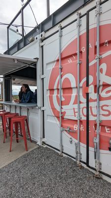 Niagara Oast House Brewers - Craft Brewery in Niagara On The Lake by null
