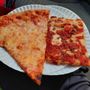 Photo of Pizza & Stuff