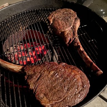 Harmony Farms - Tomahawk - Meat Shops Near Me - La Crescenta, California Harmony Farms - Tomahawk - Meat Shops Near Me - La Crescenta, California