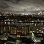 Photo of Novotel - Canary Wharf