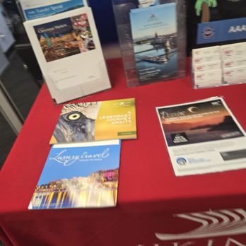 AAA Glendora Insurance and Member Services - Let's book a vacay - Travel Services Near Me - Glendora, California AAA Glendora Insurance and Member Services - Let's book a vacay - Travel Services Near Me - Glendora, California