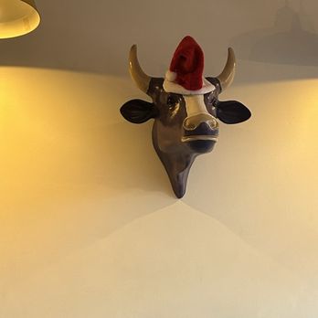 Rain or Shine Ice Cream - Decor- he's cute - Ice Cream & Frozen Yogurt Near Me - Vancouver, British Columbia Rain or Shine Ice Cream - Decor- he's cute - Ice Cream & Frozen Yogurt Near Me - Vancouver, British Columbia