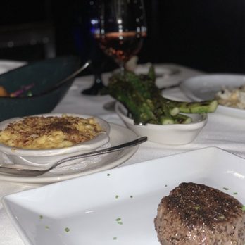 Killens Steakhouse - Steakhouses Near Me - Pearland, Texas Killens Steakhouse - Steakhouses Near Me - Pearland, Texas