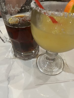 Casa Tequila by null