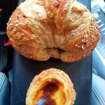 Salem & Sons Bakery - Salem short at your peril - Bakeries Near Me - Union City, New Jersey