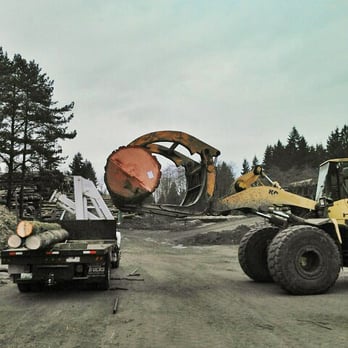 Eastside Timber & Property Development - Tree Services Near Me - Redmond, Washington Eastside Timber & Property Development - Tree Services Near Me - Redmond, Washington