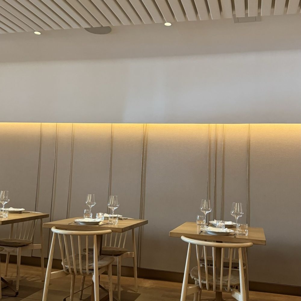 Osteria Giulia - Italian Near Me - Toronto, Ontario Osteria Giulia - Italian Near Me - Toronto, Ontario