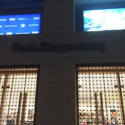 Peek & Cloppenburg