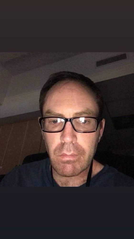 Villa Serena Healthcare - grief counselor in Long Beach, CA