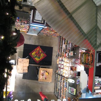 Flavor and Fire - Herbs & Spices Near Me - Columbus, Ohio