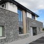 Photo of Athenry Golf Club