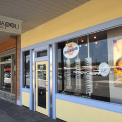DiNapoli Opticians