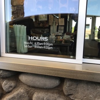 Salad and Go - Hours, get your greens on time! - Salad Near Me - Tolleson, Arizona Salad and Go - Hours, get your greens on time! - Salad Near Me - Tolleson, Arizona