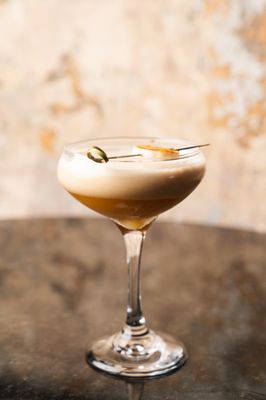 Storyville Chicago by null Storyville Chicago by null