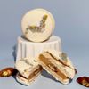 MacaronMaestro gift card