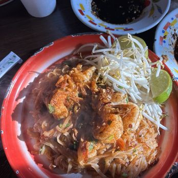 Degthai - Thai Near Me - Nashville, Tennessee