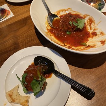 Seasons 52 - New American Near Me - Fort Lauderdale, Florida Seasons 52 - New American Near Me - Fort Lauderdale, Florida