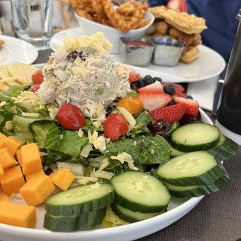 Anonymous Cafe - Coffee & Tea Near Me - Houston, Texas Anonymous Cafe - Coffee & Tea Near Me - Houston, Texas