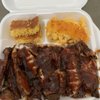 Lorna's One Stop Jerk Center Restaurant gift card
