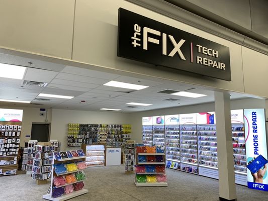 Maple Ridge Mr. Fix THE FIX - Updated June 2026 - Request a Quote - 9451 Dunkirk Ln N ...