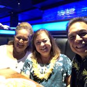 Blue Note Hawaii Temp Closed Updated Covid 19 Hours Services 1871 Photos 544 Reviews Music Venues 2335 Kalakaua Ave Waikiki Honolulu Hi Restaurant Reviews Phone Number Yelp