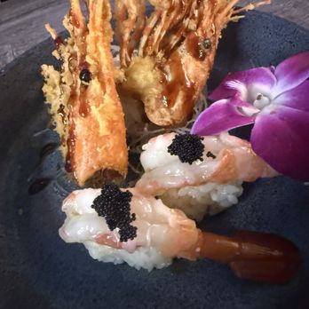 Sushi Umi - Sweet shrimp - Sushi Bars Near Me - Glendora, California Sushi Umi - Sweet shrimp - Sushi Bars Near Me - Glendora, California