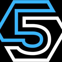 L5 Mobile Tech