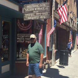 Leo's Auto Repair