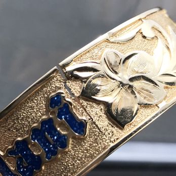 Princess Gold Creation - Jewelry Near Me - Aiea, Hawaii Princess Gold Creation - Jewelry Near Me - Aiea, Hawaii